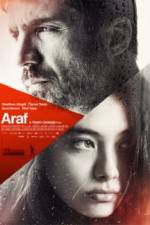 Watch Araf/Somewhere in Between 1channel