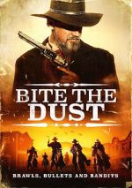Watch Bite the Dust 1channel