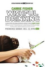 Watch Carrie Fisher: Wishful Drinking 1channel