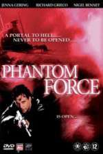 Watch Phantom Force 1channel