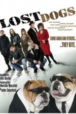 Watch Lost Dogs 1channel