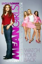 Watch Mean Girls 1channel