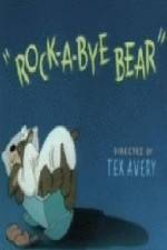 Watch Rock-a-Bye Bear 1channel