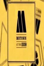 Watch Motown at the BBC 1channel