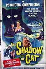Watch Shadow of the Cat 1channel