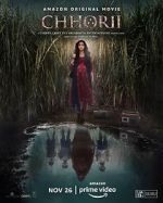 Watch Chhorii 1channel