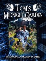 Watch Tom\'s Midnight Garden 1channel