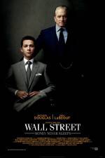 Watch Wall Street Money Never Sleeps 1channel