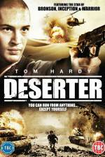 Watch Deserter 1channel