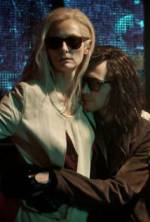 Watch Only Lovers Left Alive 1channel