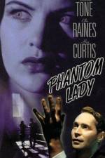 Watch Phantom Lady 1channel