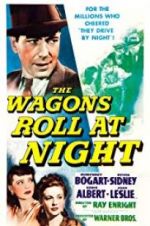 Watch The Wagons Roll at Night 1channel