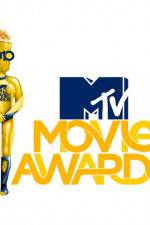 Watch 2010 MTV Movie Awards 1channel