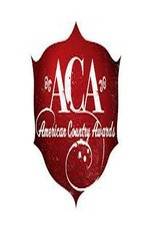 Watch 4th Annual American Country Awards 2013 1channel