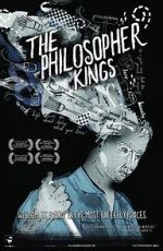 Watch The Philosopher Kings 1channel