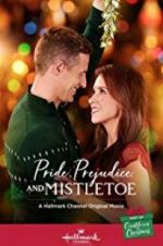 Watch Pride and Prejudice and Mistletoe 1channel