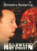 Watch Halloween on 6th Street 1channel