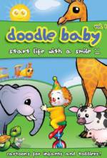 Watch Doodle Baby 1channel