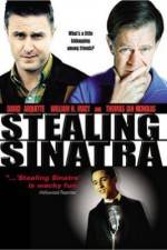 Watch Stealing Sinatra 1channel