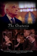 Watch The Oratorio 1channel
