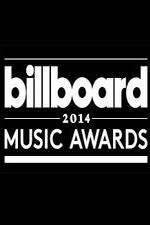 Watch 2014 Billboard Music Awards 1channel