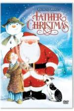 Watch Father Christmas 1channel