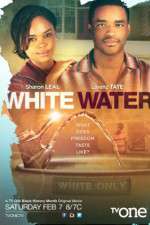 Watch White Water 1channel