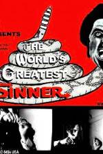 Watch The World's Greatest Sinner 1channel