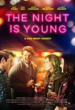Watch The Night Is Young 1channel