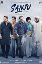 Watch Sanju 1channel