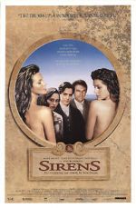 Watch Sirens 1channel