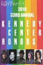 Watch The Kennedy Center Honors A Celebration of the Performing Arts 1channel