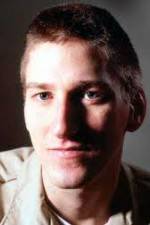 Watch Biography: Timothy McVeigh Soldier of Terror 1channel