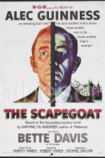 Watch The Scapegoat 1channel