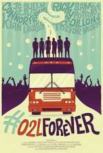 Watch #O2LForever 1channel