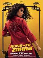 Watch Kung Fu Zohra 1channel