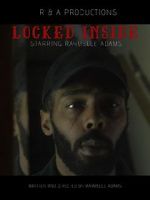 Watch Locked Inside 1channel