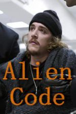 Watch Alien Code 1channel