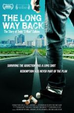 Watch The Long Way Back: The Story of Todd Z-Man Zalkins 1channel