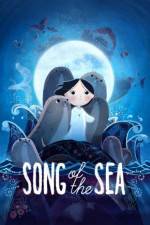 Watch Song of the Sea 1channel