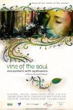 Watch Vine of the Soul Encounters with Ayahuasca 1channel