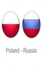 Watch Poland vs Russia 1channel