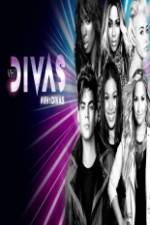 Watch VH1 Divas 2012 1channel