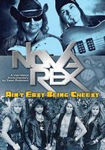 Watch Nova Rex: Ain\'t Easy Being Cheesy 1channel
