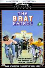 Watch The BRAT Patrol 1channel