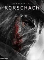Watch Rorschach 1channel
