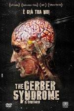 Watch The Gerber Syndrome 1channel