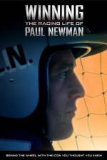 Watch Winning: The Racing Life of Paul Newman 1channel