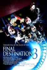 Watch Final Destination 3 1channel