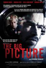Watch The Big Picture 1channel